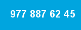 977 887 62 45